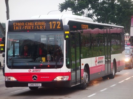 20200109-bus 172.jpg