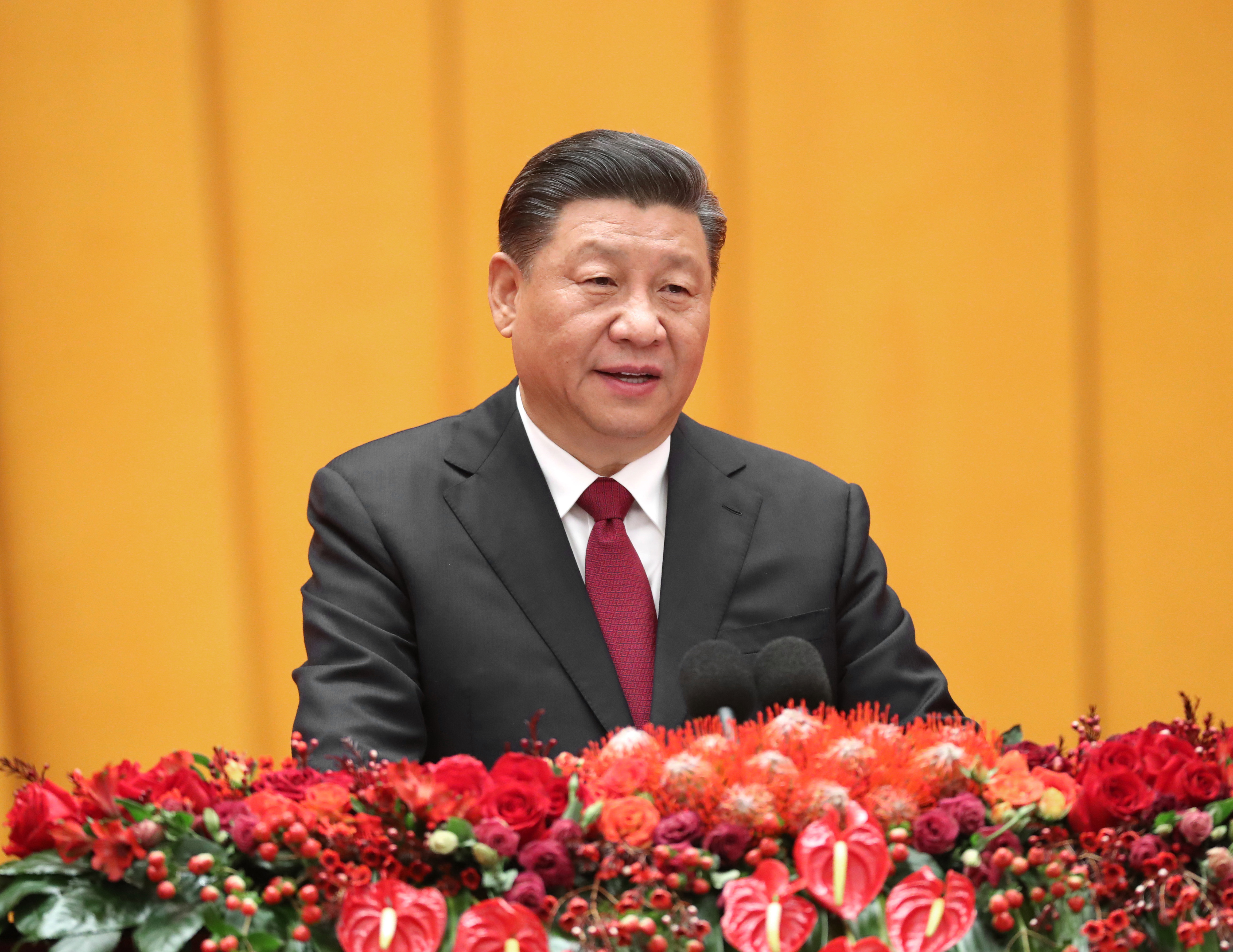 20200123 习近平.JPG