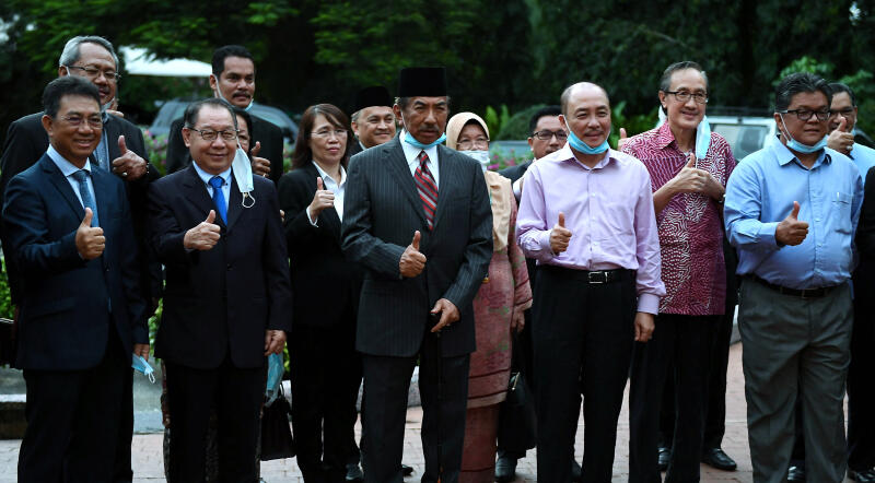 20200918-Musa Aman and others-from Bernama.jpg