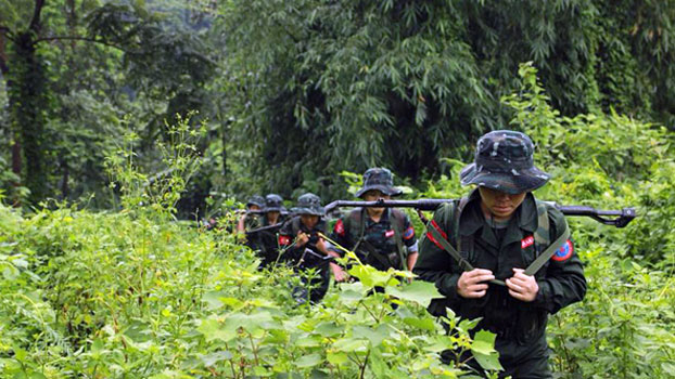 myanmar-arakan-army-troops-undated-photo.jpg