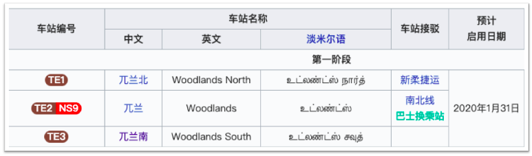 416019ff0845ac77b9de8887a733c41dec43c965.png