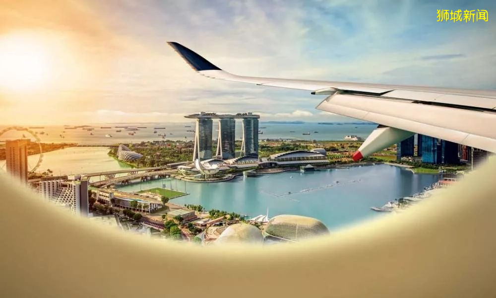 体验名校+开启“最强大脑”，新加坡国立大学线上经济学术集训营已准备就绪