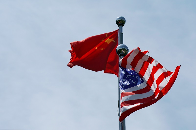 20200824-US and China Flags Reuters.jpg