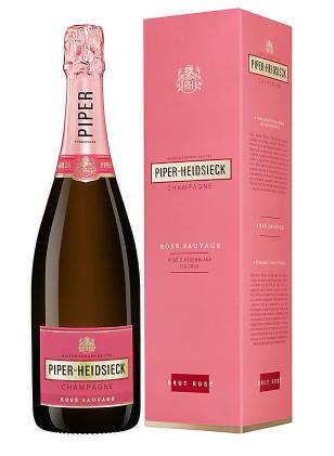 樟宜机场免税店大打折，好物神价格，不出国在家也能买！美妆护肤，苹果产品，音响，美酒一个都不能少