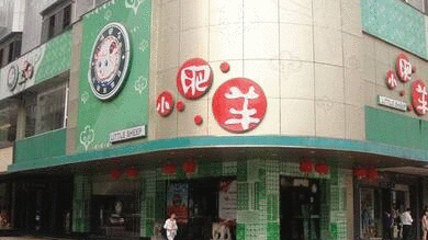 dd68154b1921b7f8a6785232b9ec8cf9c9e0f9b2.gif