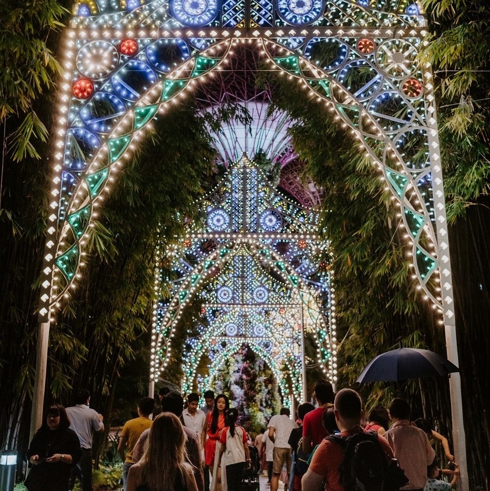 2019120-6 luminarie.jpg