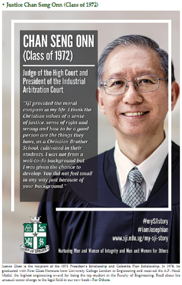 20200907-Judge CSO SJI.png