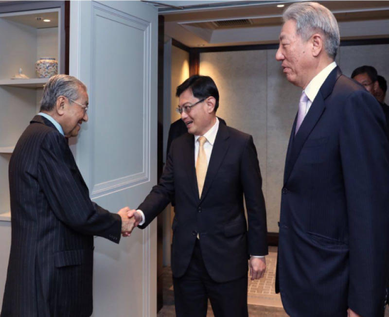 20190108 HSK and Mahathir.jpg