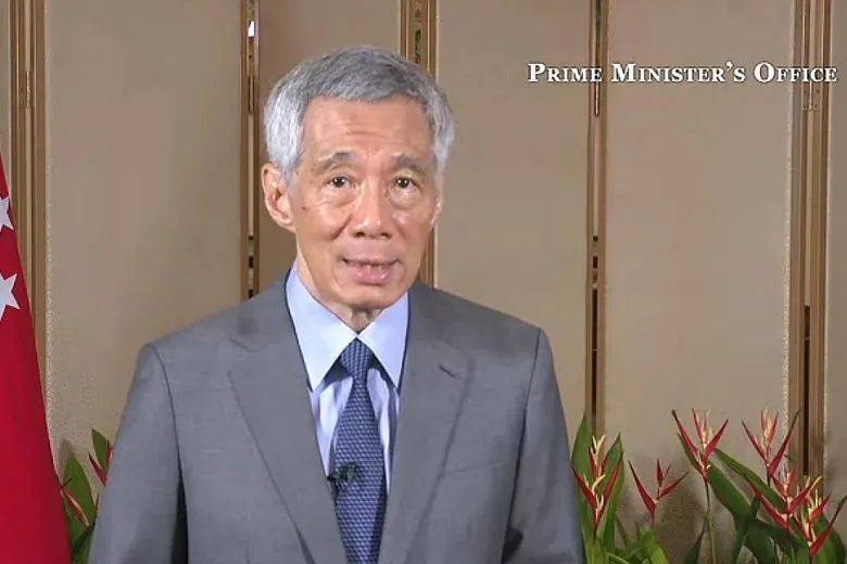 新加坡率先组织多国集团开发新冠疫苗，COVAX计划预计于2021年底在全球范围内提供疫苗20亿剂