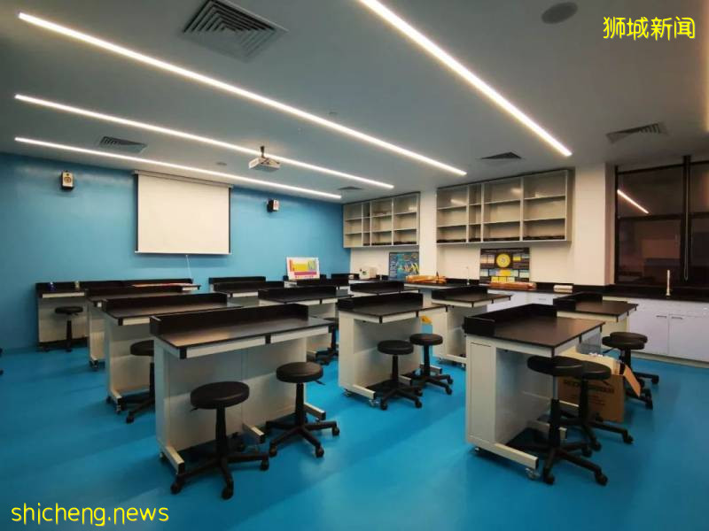 疫情之后，中国学生最佳留学目的地可能是这里