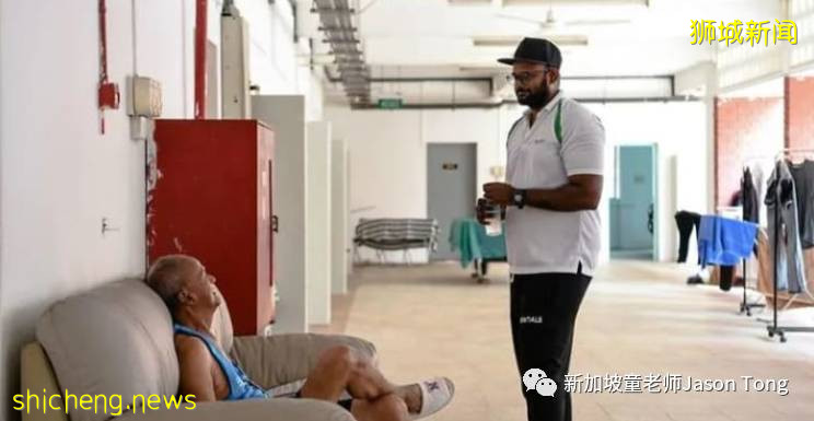 重磅！新加坡公民即将能够再次自由入境马来西亚