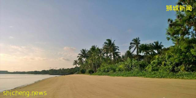 最全新加坡绿线地铁站名字来由，你知道多少