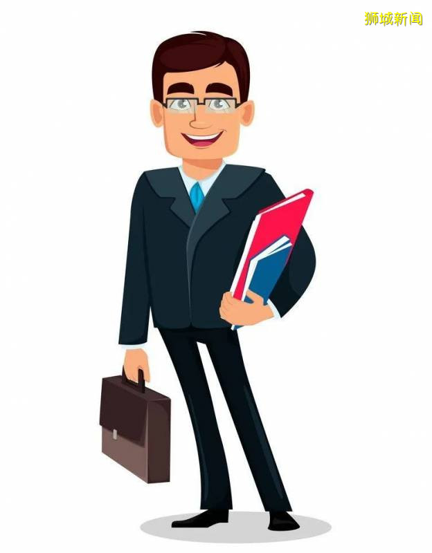 要怎样优秀,才能当选新加坡总统