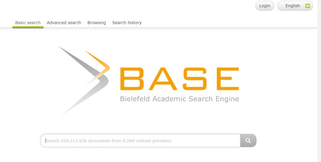 头秃预防指南 留学生相见恨晚的写论文必备网站