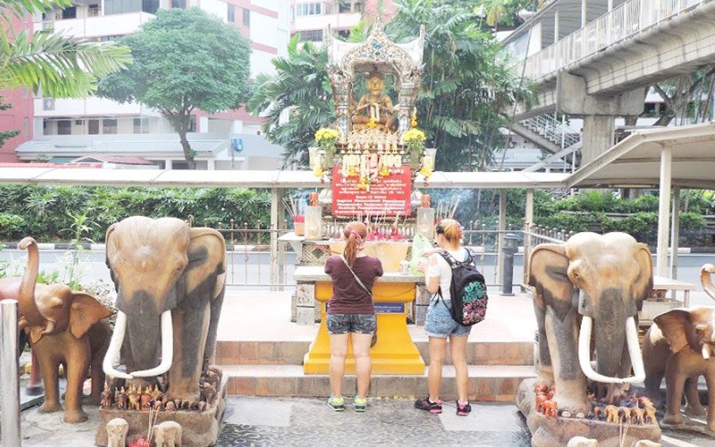 20191202 golden mile temple .jpg