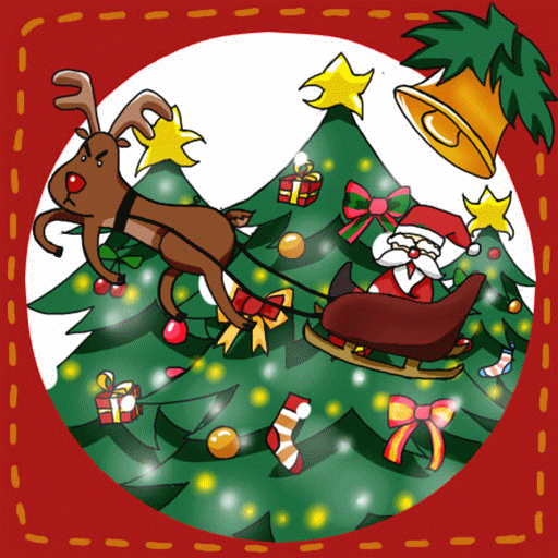 fed2e05bbbbf635ec9b9e362b084edf5af194b34.gif