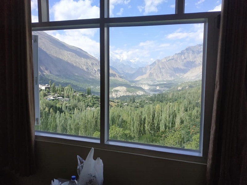 20190909-HotelSwans Hunza 35 per night.jpg