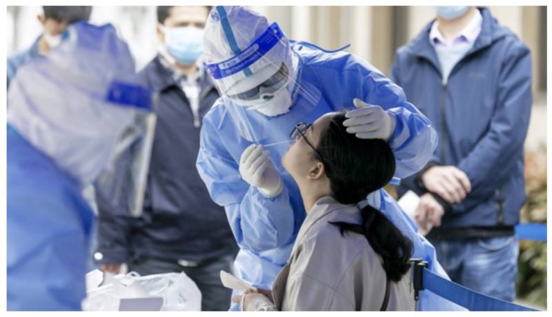 新加坡留学生史上最完整入境攻略,必须收藏