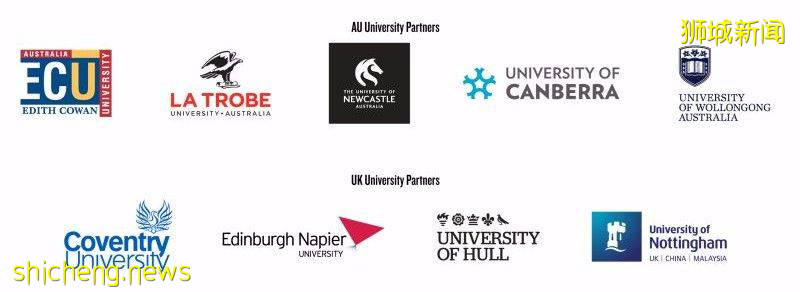 【留学资讯】新加坡最大的私立院校-PSB学院为您全面解读