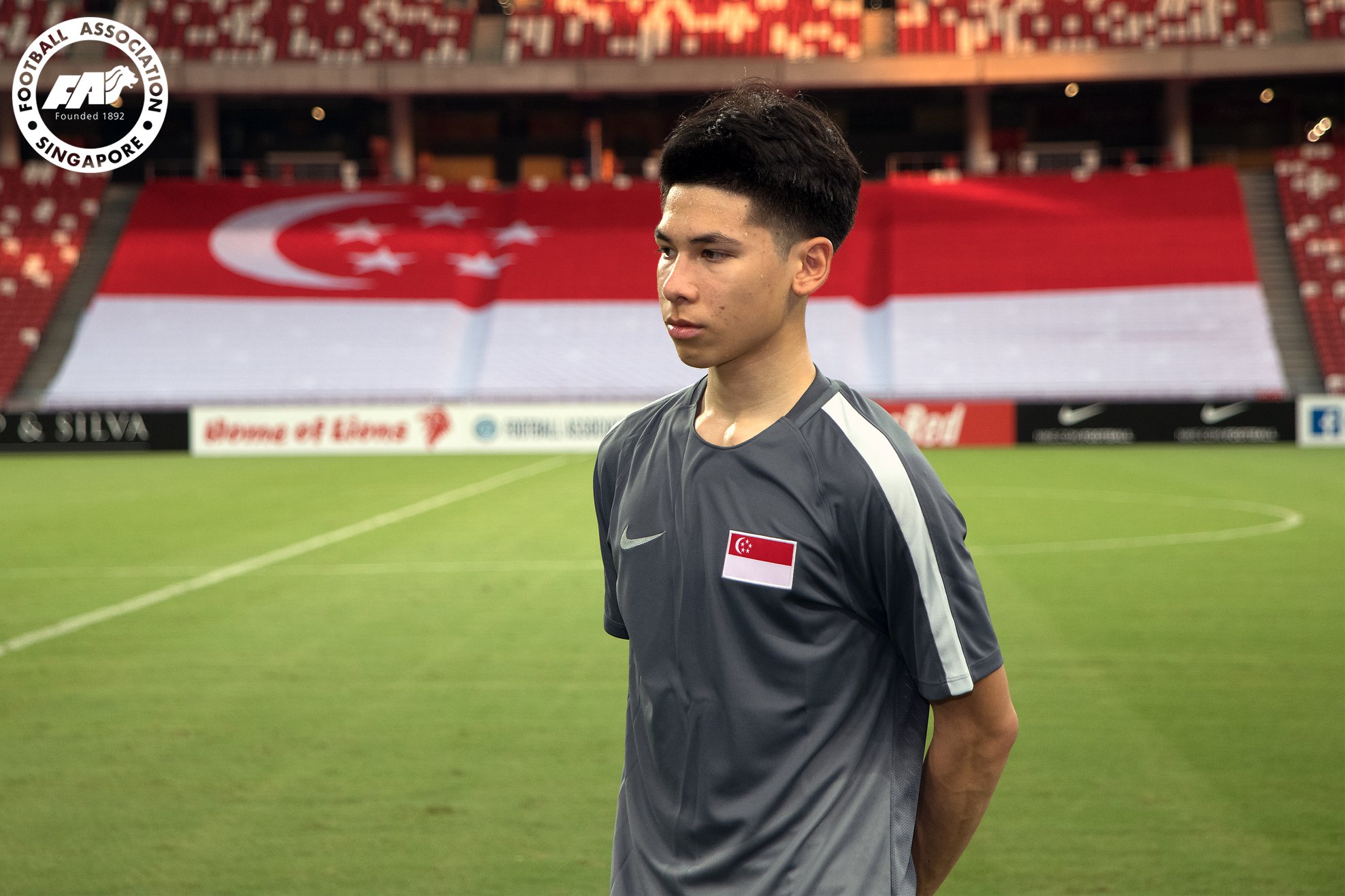 Singapore-midfielder-Benjamin-Davis.jpg