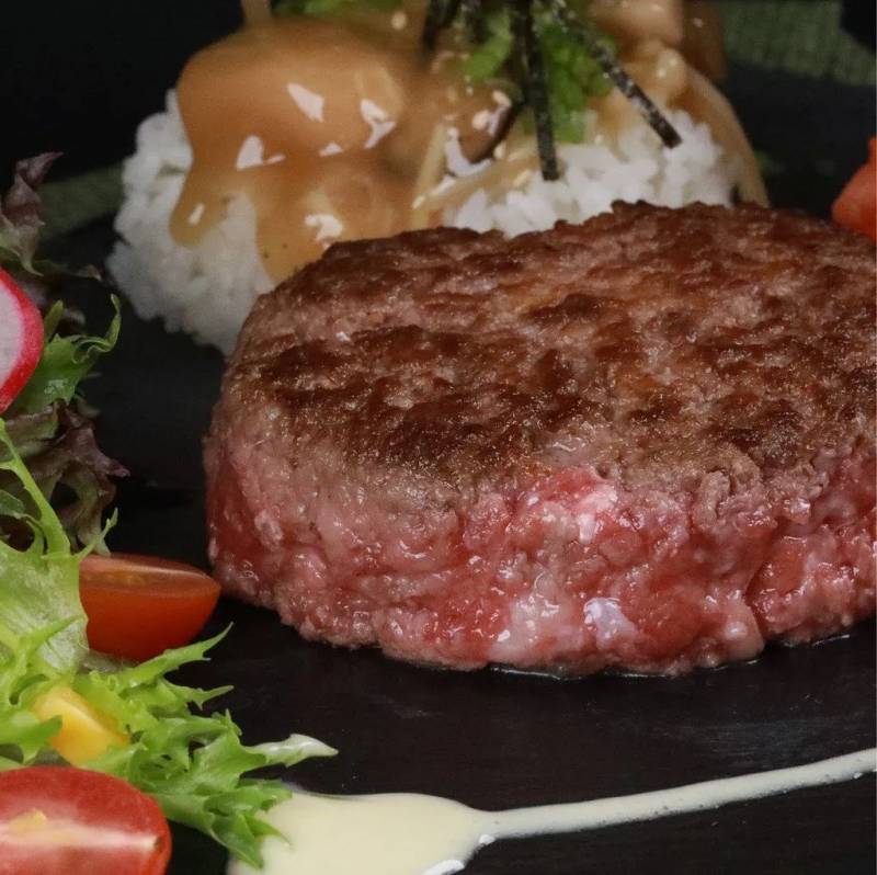 “足不出国”就能在新加坡打卡的香港网红餐厅