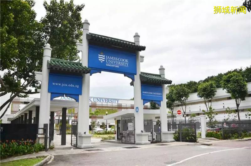 新加坡私立大学认证大全，新加坡私立大学优势