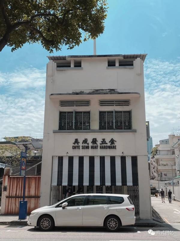 新加坡的Brunch种草(下)