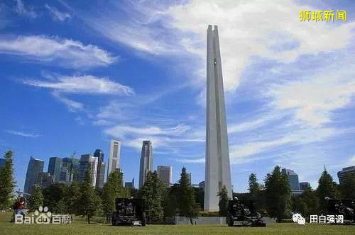 中国到底要向新加坡学什么