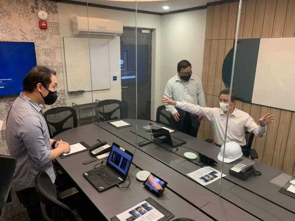 重磅！新加坡2021政策假期抢先看