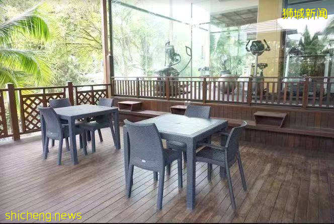 疫情之后，中国学生最佳留学目的地可能是这里