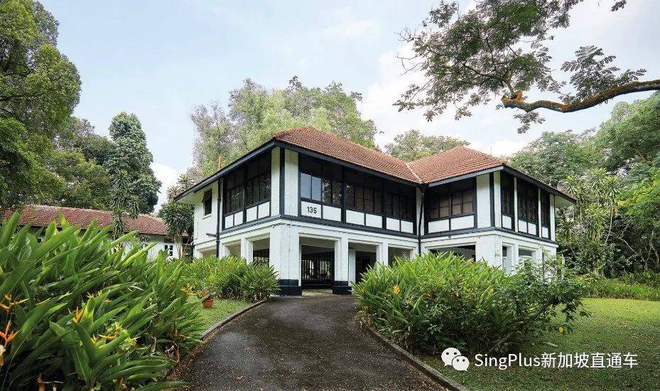 十条最佳新加坡游览路线，用券后统统低于60新！一般人我不告诉他