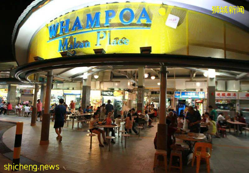 泼热水烫伤虾面嫂 鱼圆面嫂改判罪成