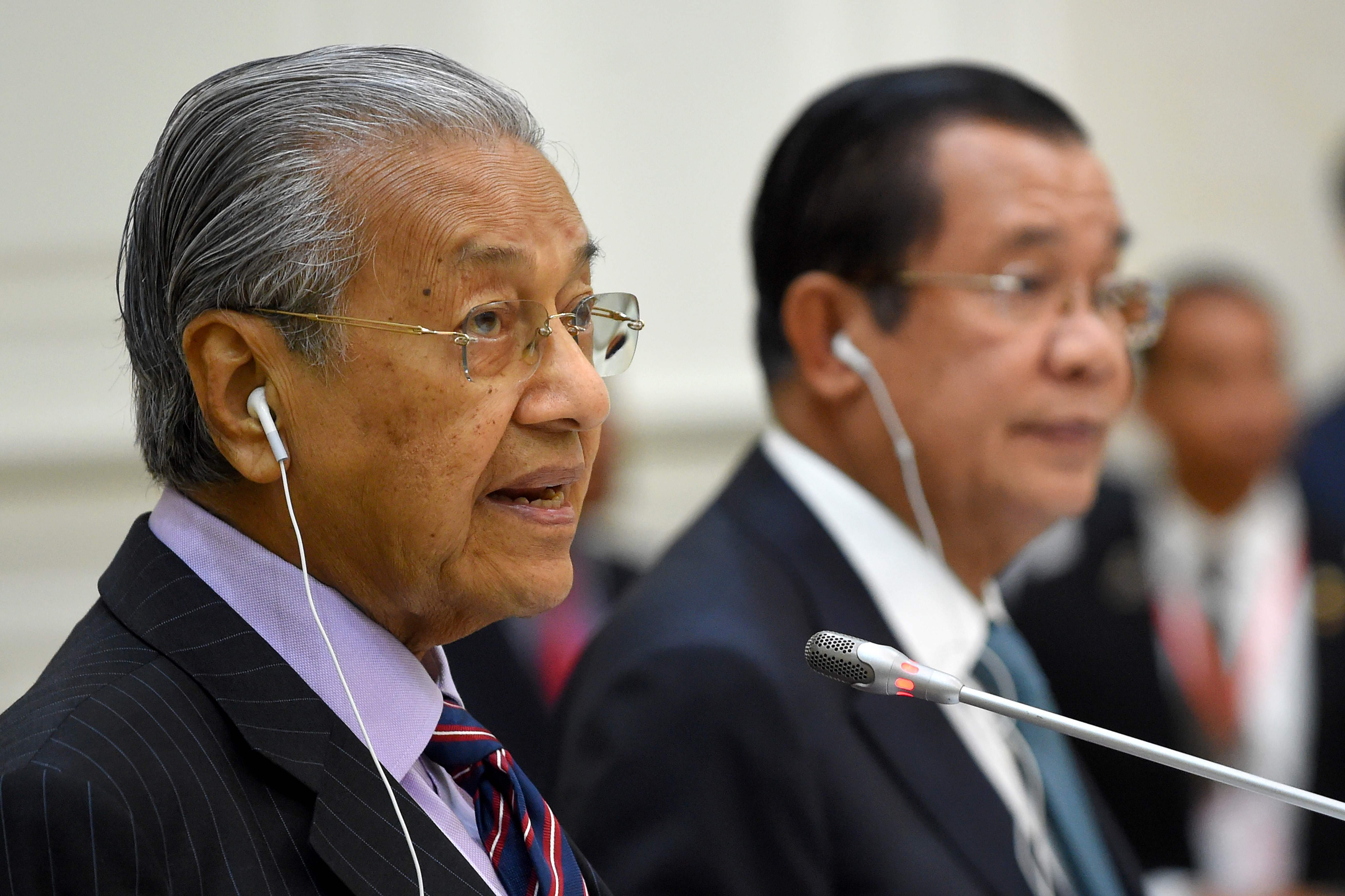 20190904 mahathir.jpg