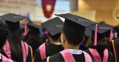 新加坡私立学院留学生需通过学校向相关部门申请返校入境许可