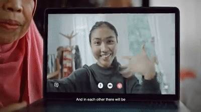 李显龙总理都转发：今年新加坡国庆主题曲太感人