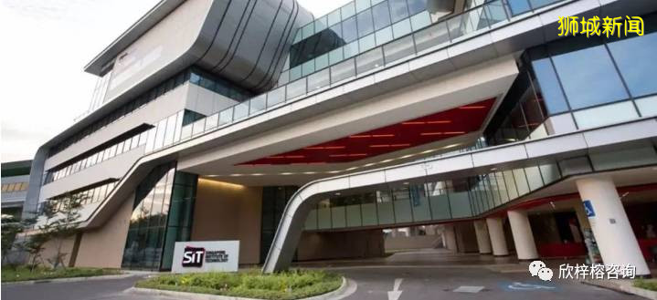 高考估分 看看你在新加坡能读什么学校