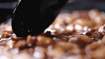 米饭系列！狮城那些汁香四溢的卤肉饭来啦