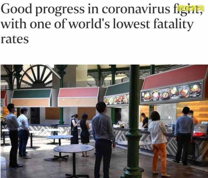 新冠后遗症太可怕:他们不认识家人!柳叶刀:可造成大脑损伤、中风精神病