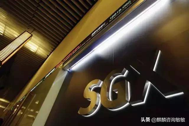 新加坡10个世界最便宜