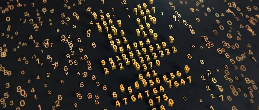 风险投资基金公司 VCFM