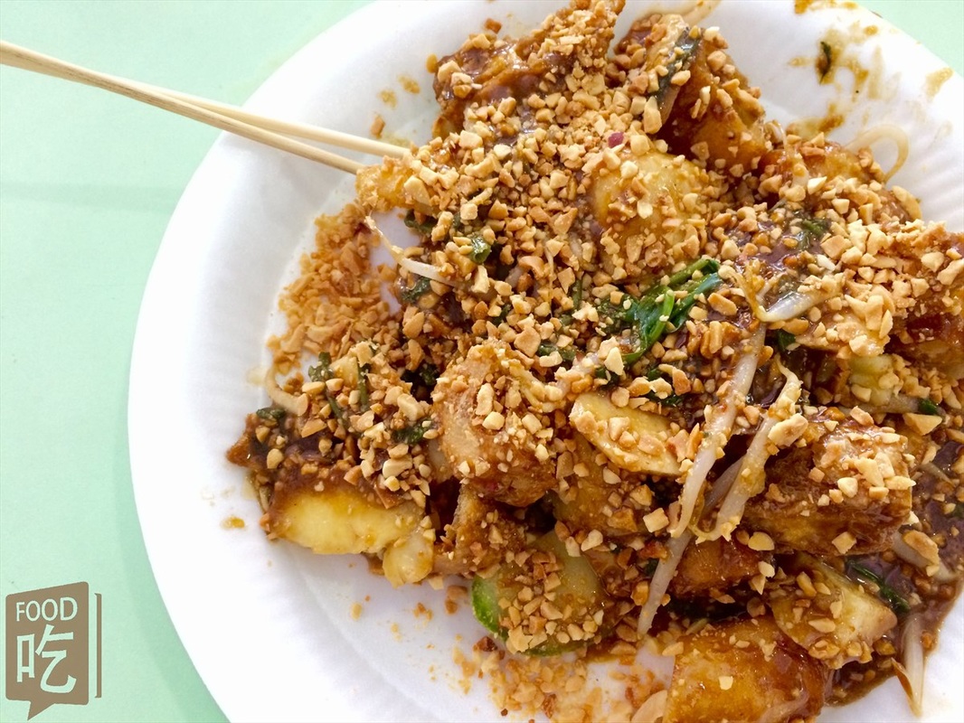 20191101 rojak.jpg