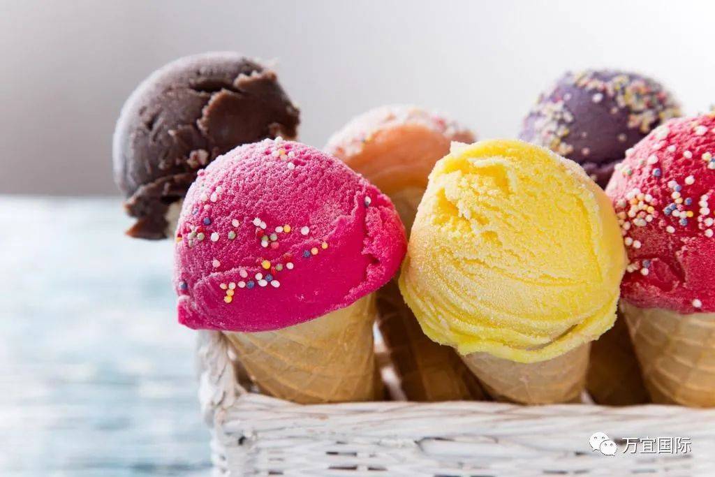 厕所协会会长？！临床性学家？！美人鱼？新加坡这些职业太奇葩啦