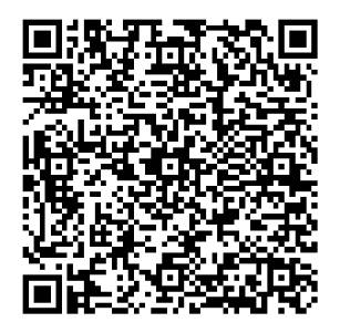 Shopee GSS Finale Sale来咯！千款品牌大促即将上线，低至5折！还有15%返现