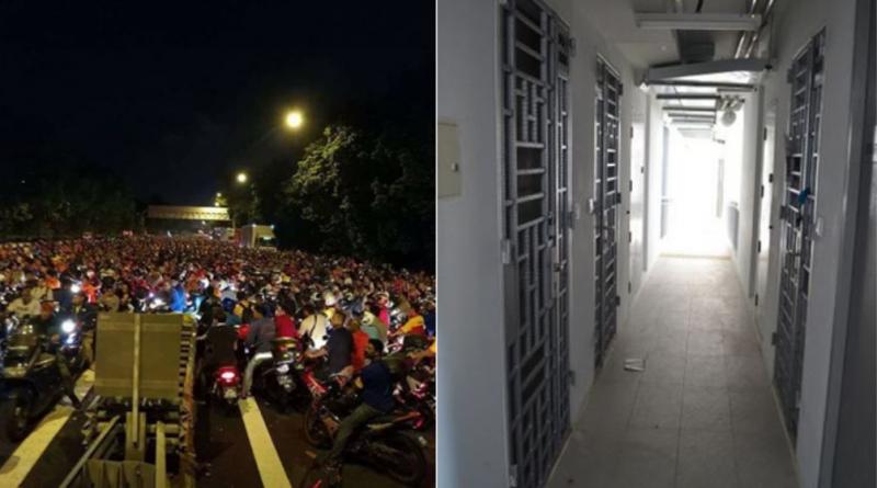22e4d507f62664a1e8e9a4c3bfd0b75e79d49685.jpeg