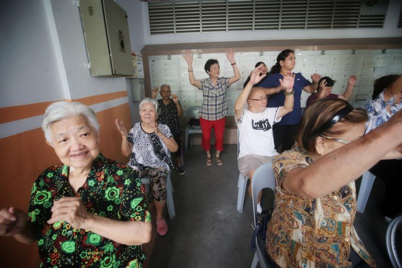 20200228-HDB elderly.jpg