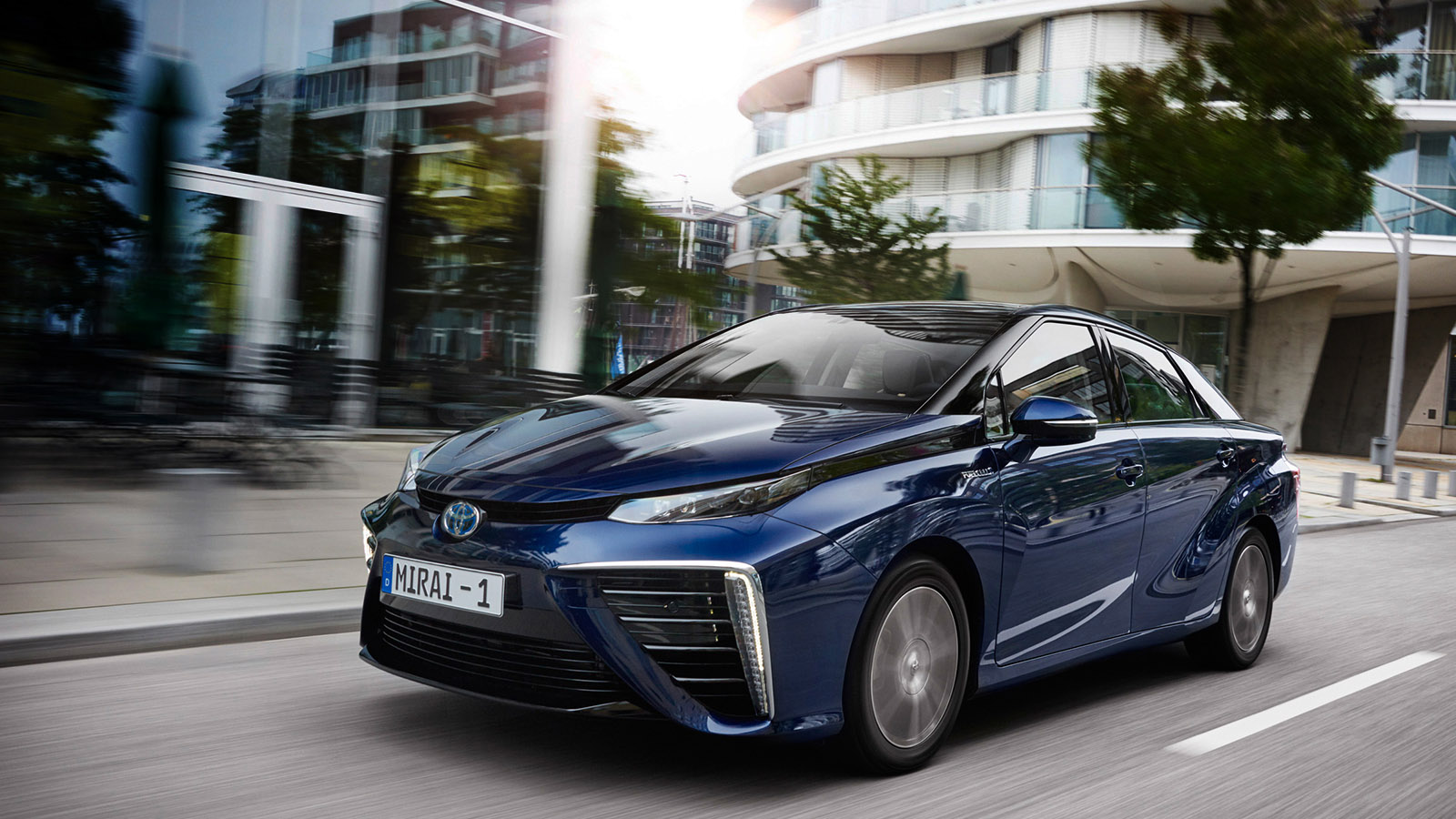 20190822 toyota fuel cell.jpg