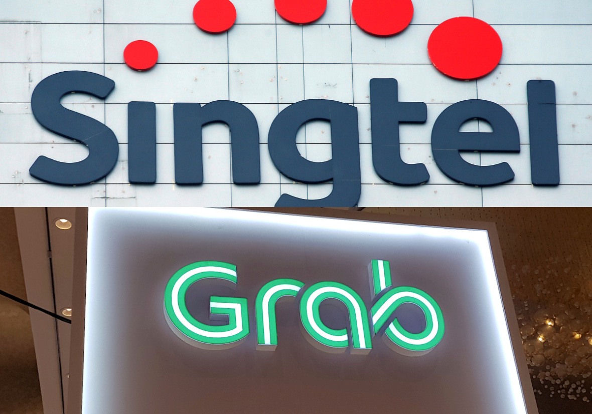 20191230 grab and singtel.jpg