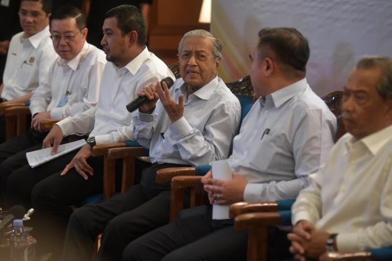 20201123 - Mahathir.jpg