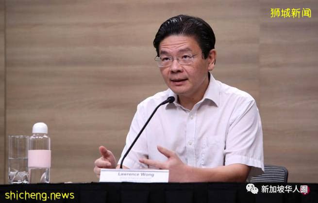 新增347例！累计破4万！客工陆续复工，工作准证分批回新加坡！相关措施已到位