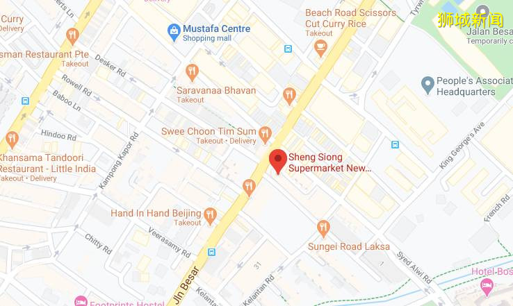 确诊病患最新去过这10个地方；总理夫人：我们不能前功尽弃